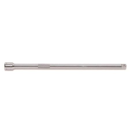 1/2" Drive Extension 15" - AAA Industrial Supply
