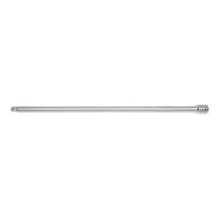 1/2" Drive Extension 20" - AAA Industrial Supply
