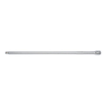 1/2" Drive Extension 20" - AAA Industrial Supply