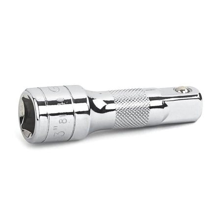 1/2" Drive Extension 3" - AAA Industrial Supply