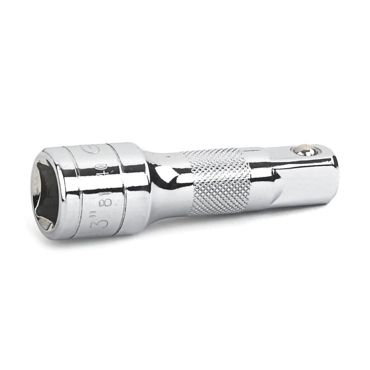 1/2" Drive Extension 3" - AAA Industrial Supply