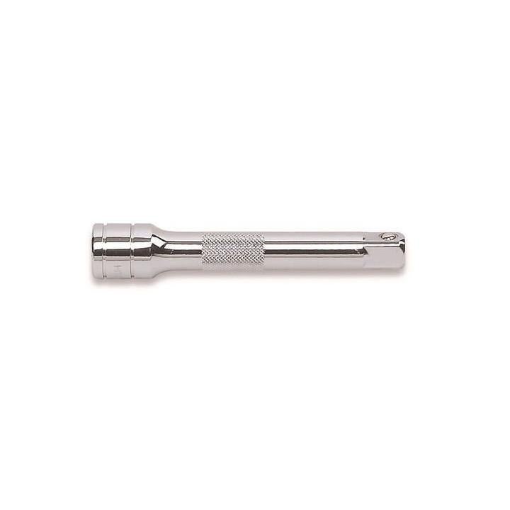 1/2" Drive Extension 5" - AAA Industrial Supply