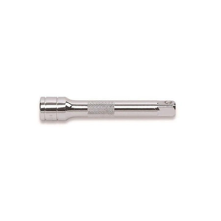 1/2" Drive Extension 5" - AAA Industrial Supply