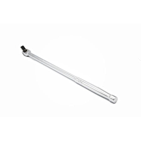 1/2" Drive Flex Handle/Breaker Bar 18" - AAA Industrial Supply