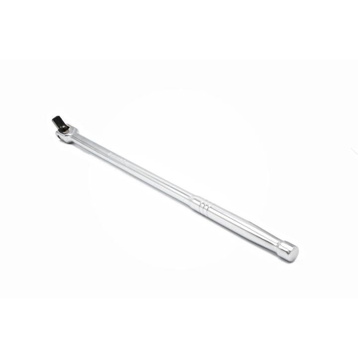 1/2" Drive Flex Handle/Breaker Bar 18" - AAA Industrial Supply