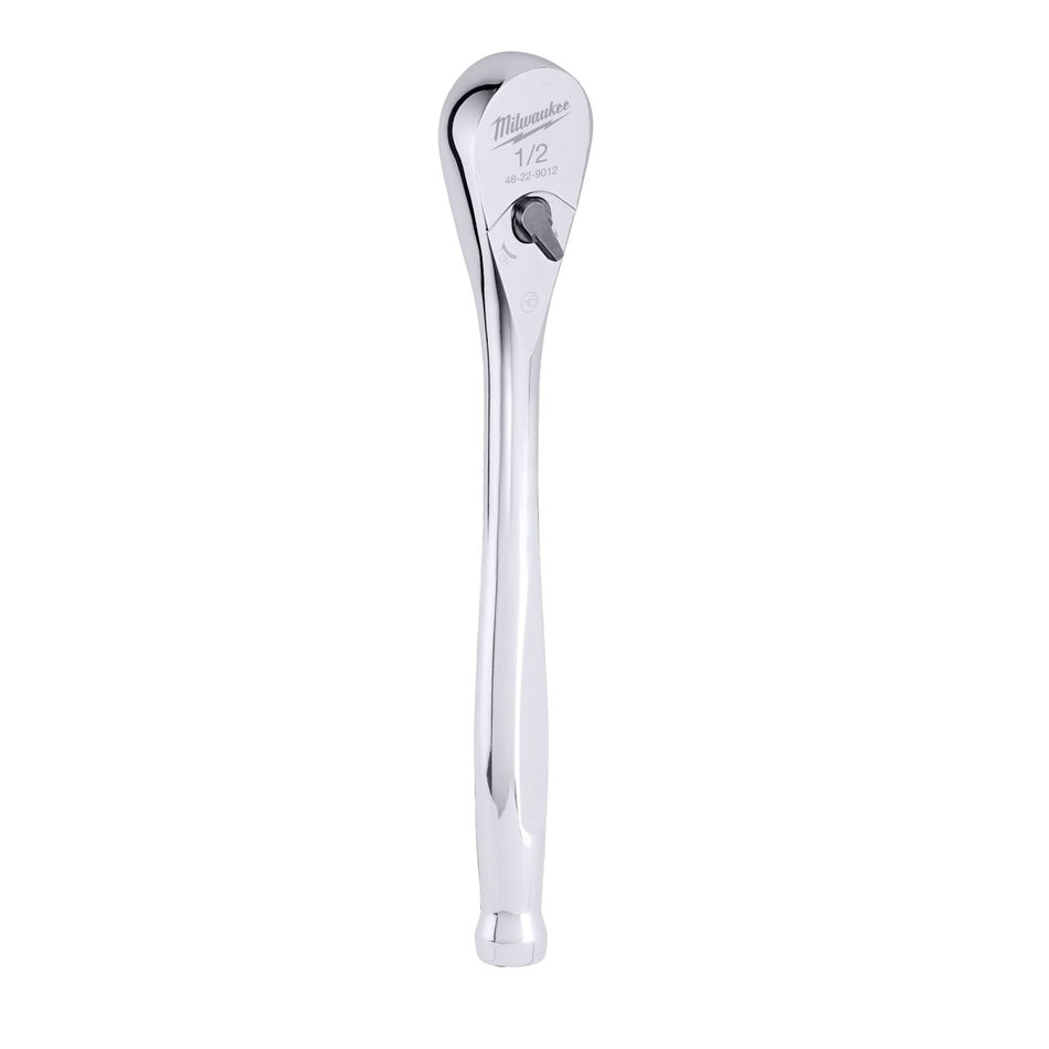 1/2" Drive Ratchet - AAA Industrial Supply