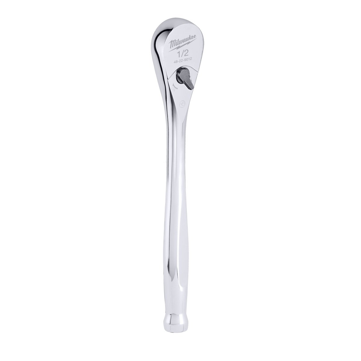 1/2" Drive Ratchet - AAA Industrial Supply