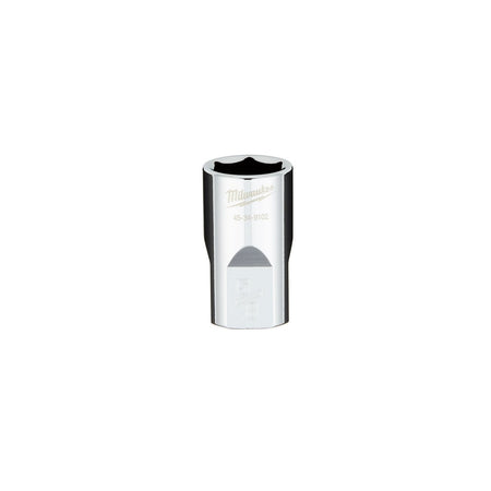 1/2" Drive SAE 5/8" 6 - Point Socket with FOUR FLAT™ Sides - AAA Industrial Supply