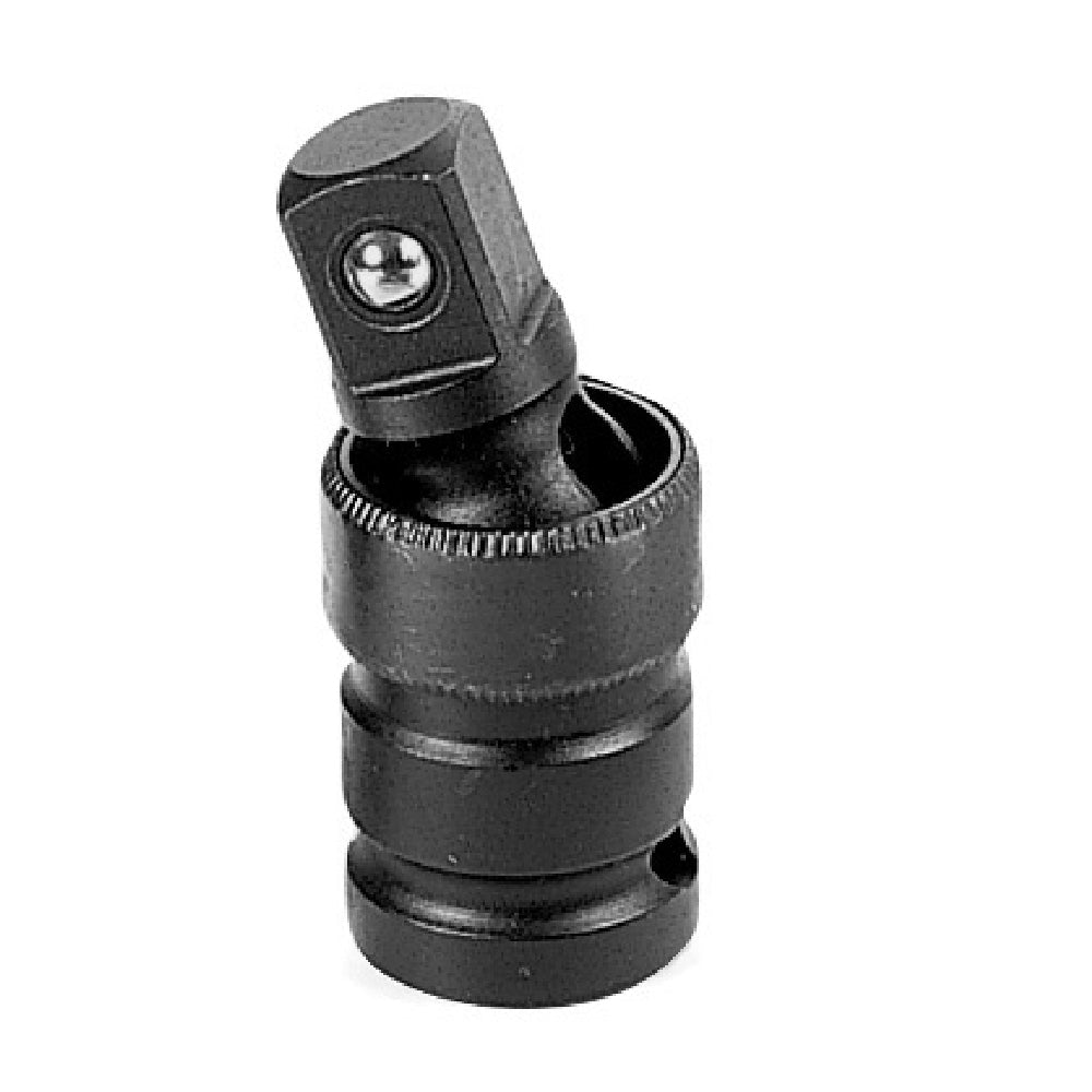 1/2" Drive Thin - Wall Universal Joint w/Ball Retainer - AAA Industrial Supply