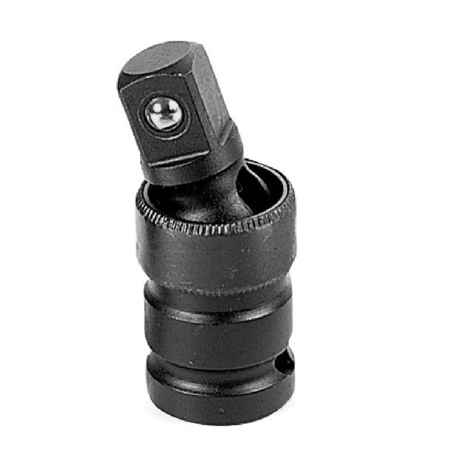 1/2" Drive Thin - Wall Universal Joint w/Ball Retainer - AAA Industrial Supply