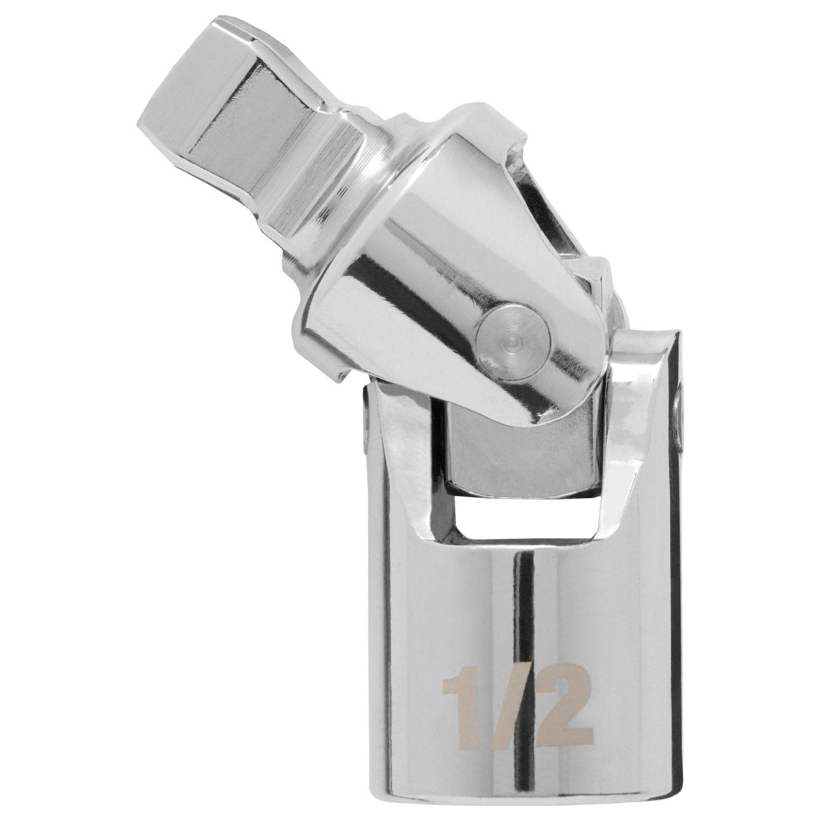 1/2" Drive Universal Joint - AAA Industrial Supply