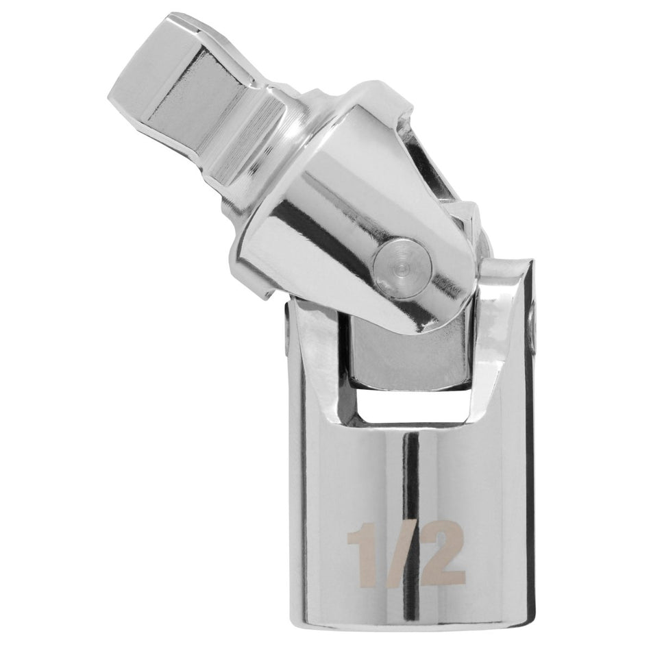 1/2" Drive Universal Joint - AAA Industrial Supply