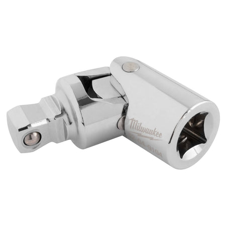 1/2" Drive Universal Joint - AAA Industrial Supply