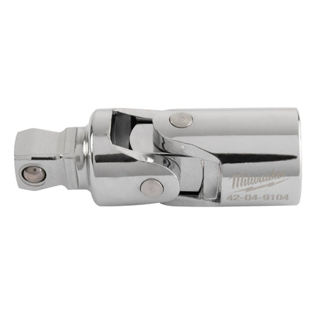 1/2" Drive Universal Joint - AAA Industrial Supply