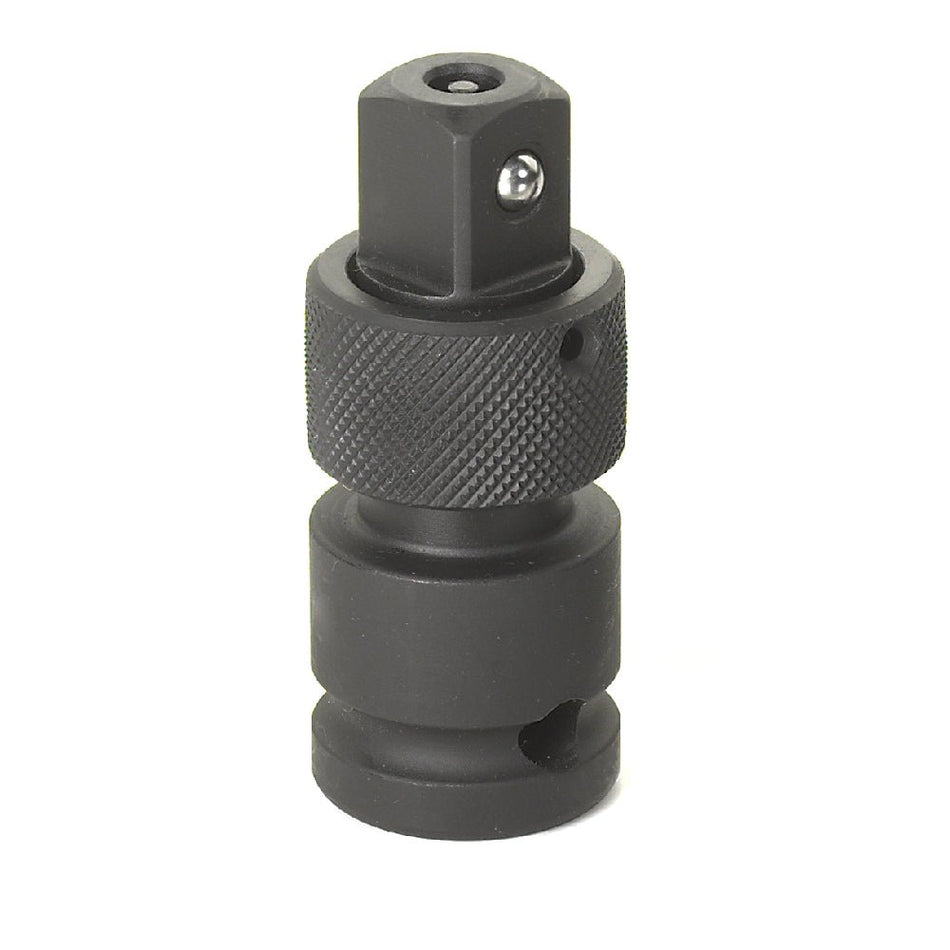 1/2" Drive x 1/2" Impact Quick Change Adapter - AAA Industrial Supply
