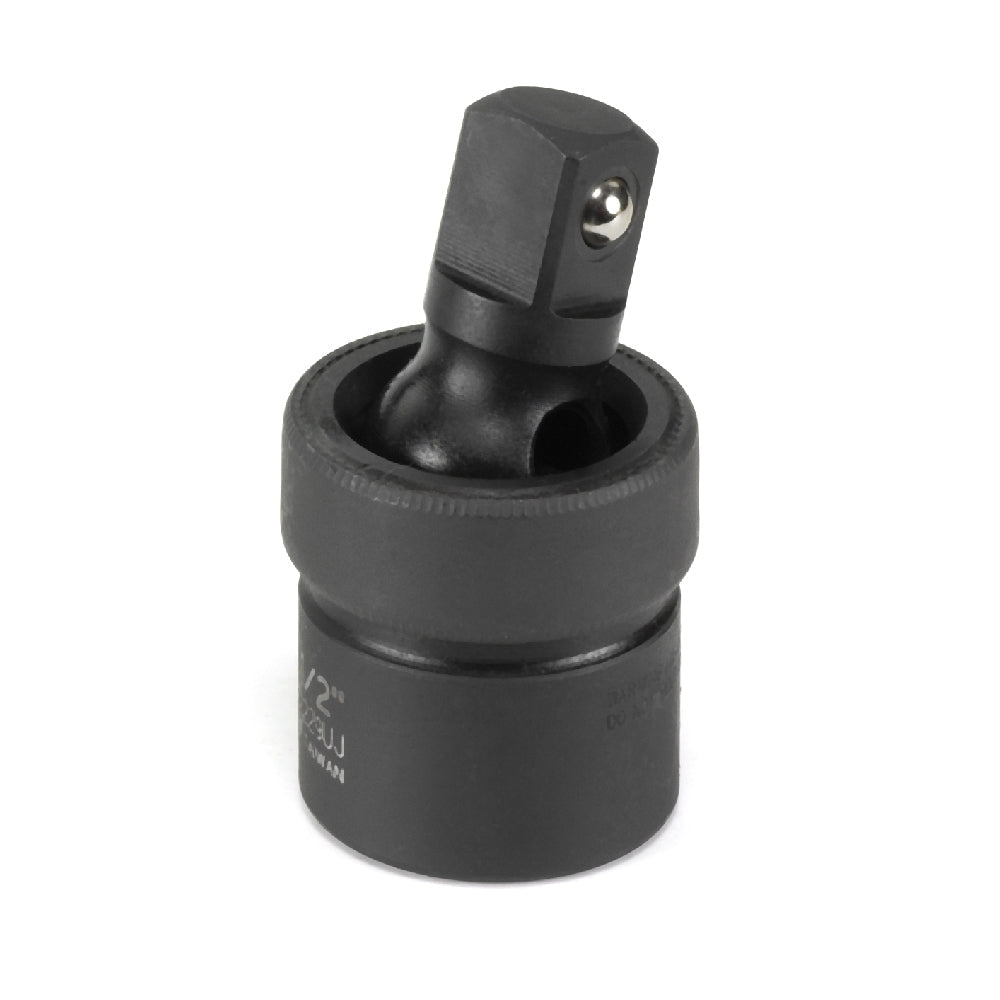1/2" Drive x 1/2" Male Univ. Joint w/ Friction Ball - AAA Industrial Supply