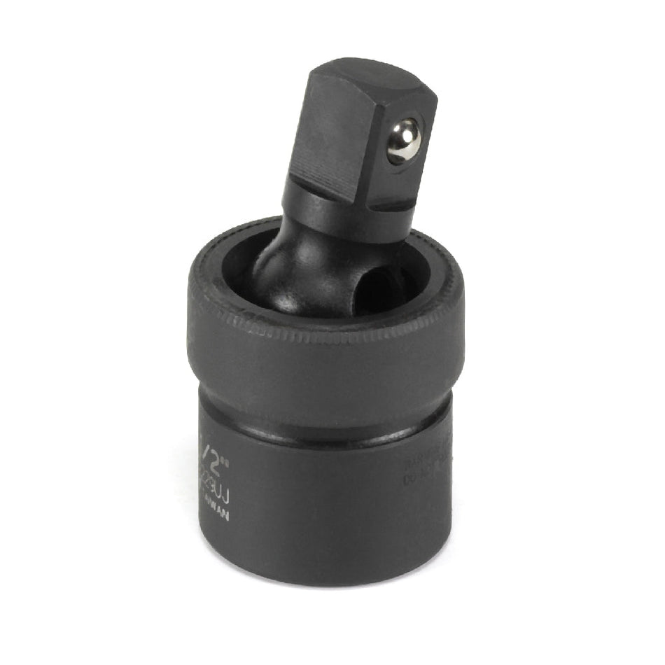 1/2" Drive x 1/2" Male Univ. Joint w/ Friction Ball - AAA Industrial Supply