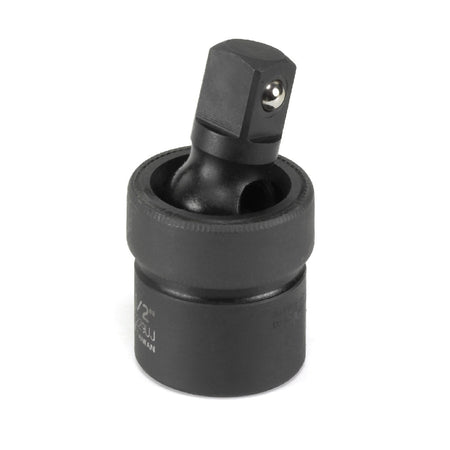 1/2" Drive x 1/2" Male Univ. Joint w/ Locking Pin - AAA Industrial Supply