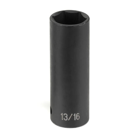 1/2" Drive x 22mm Extra - Thin Wall Deep - AAA Industrial Supply