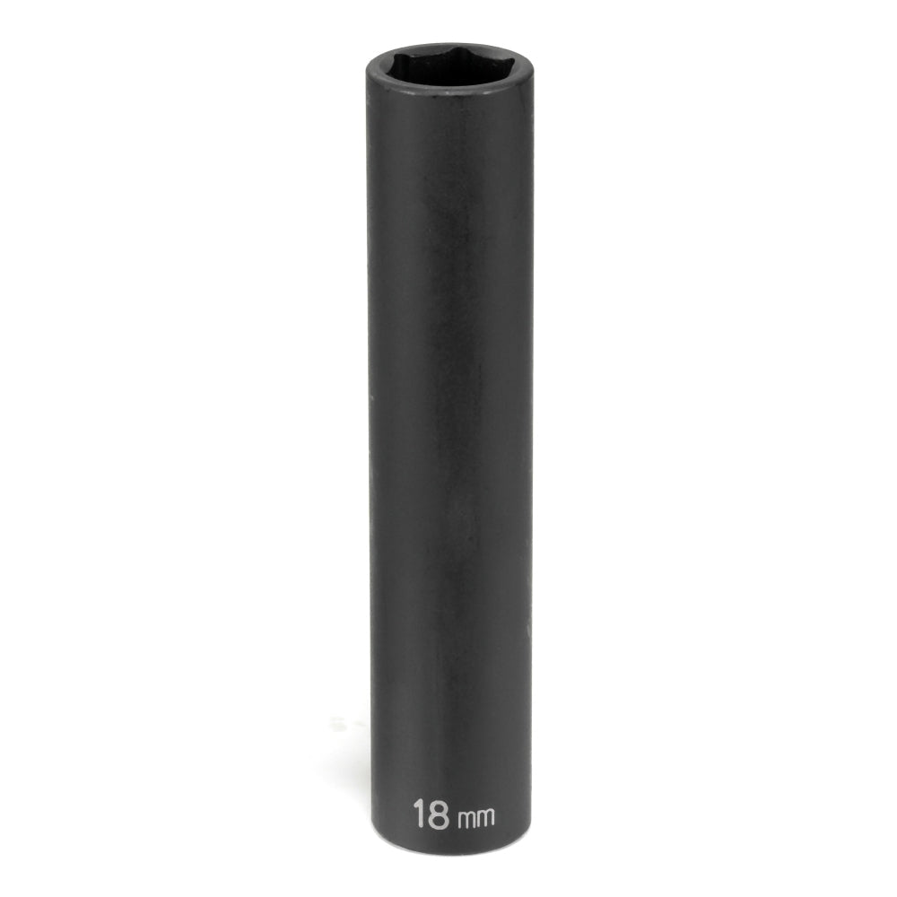 1/2" Drive x 28mm Extra - Deep - AAA Industrial Supply