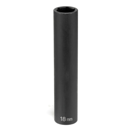 1/2" Drive x 28mm Extra - Deep - AAA Industrial Supply