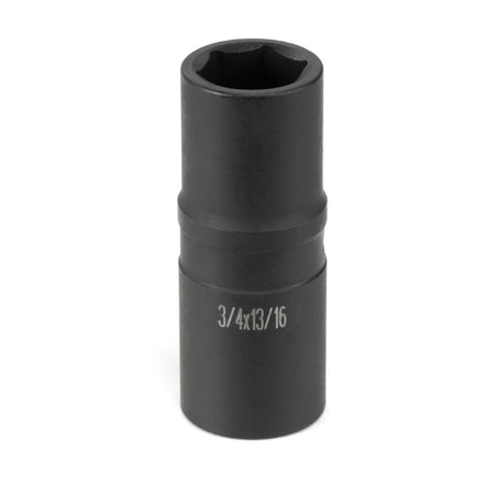 1/2" Drive x 3/4" & 13/16" Thin - Wall Flip - AAA Industrial Supply