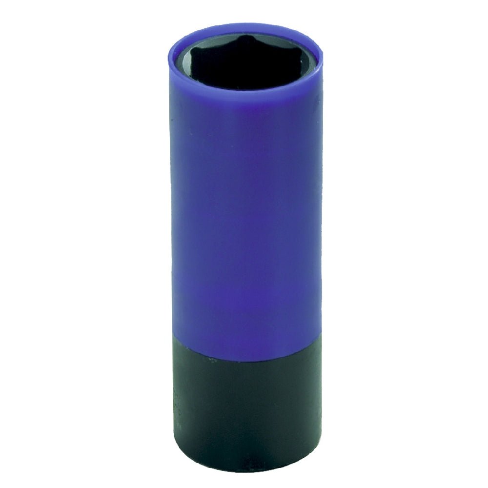 1/2" Drive x 3/4" E.T.W. Wheel/Nut Protector - AAA Industrial Supply