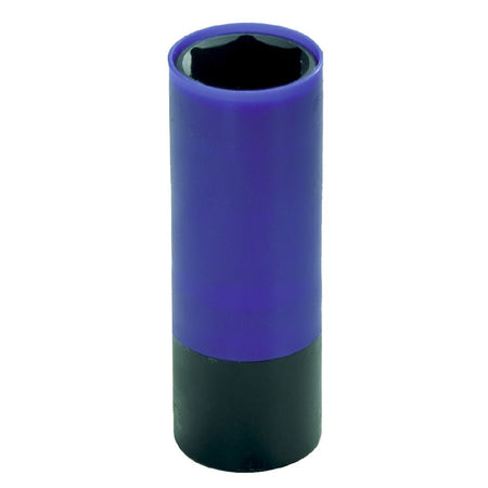 1/2" Drive x 3/4" E.T.W. Wheel/Nut Protector - AAA Industrial Supply