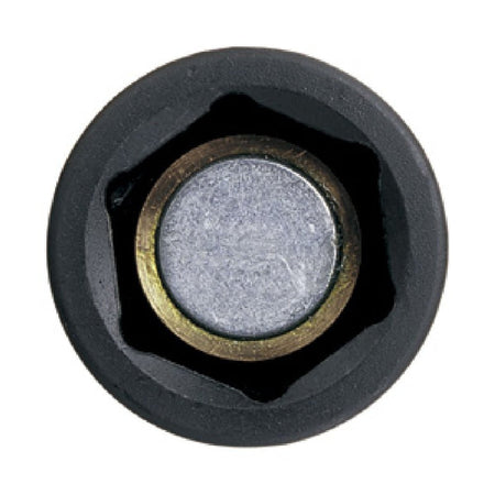 1/2" Drive x 3/4" Magnetic Deep - AAA Industrial Supply