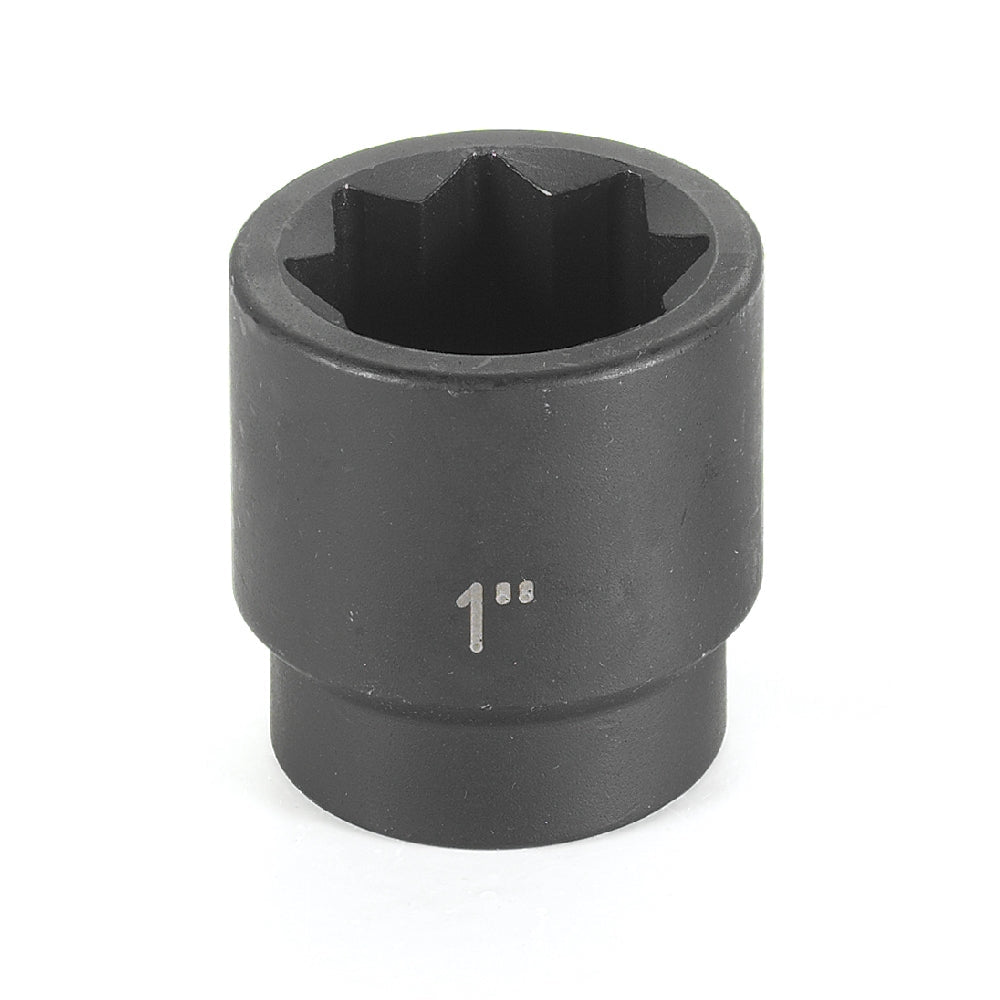1/2" Drive x 3/4" Standard - 8 Point - AAA Industrial Supply