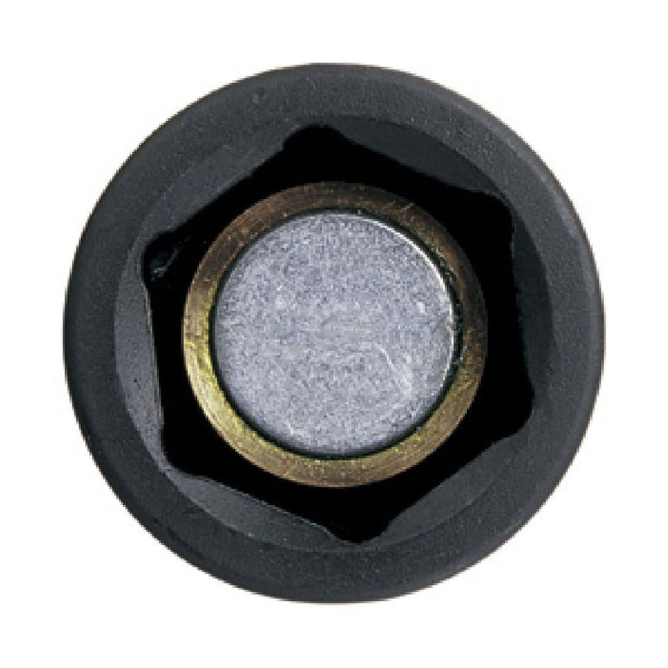 1/2" Drive x 3/8" Magnetic Deep - AAA Industrial Supply