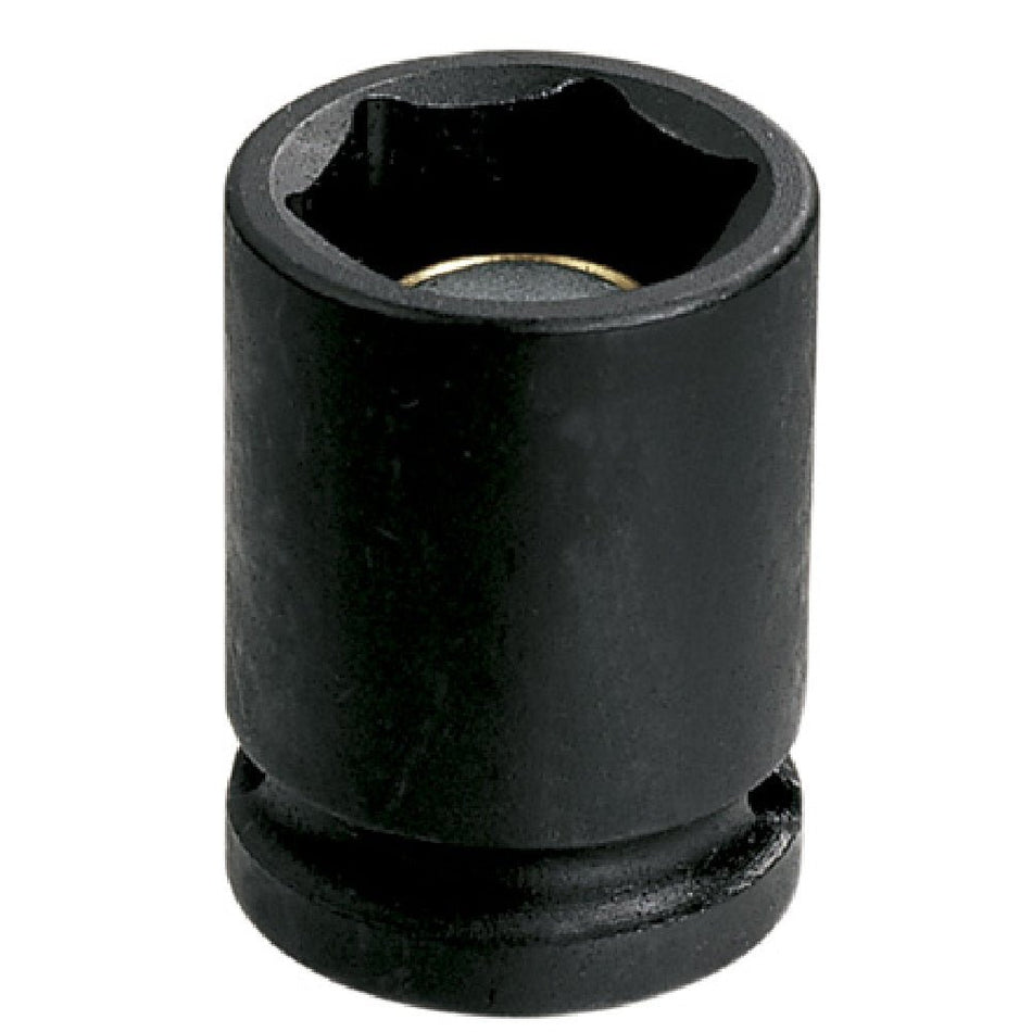 1/2" Drive x 3/8" Magnetic Standard - AAA Industrial Supply