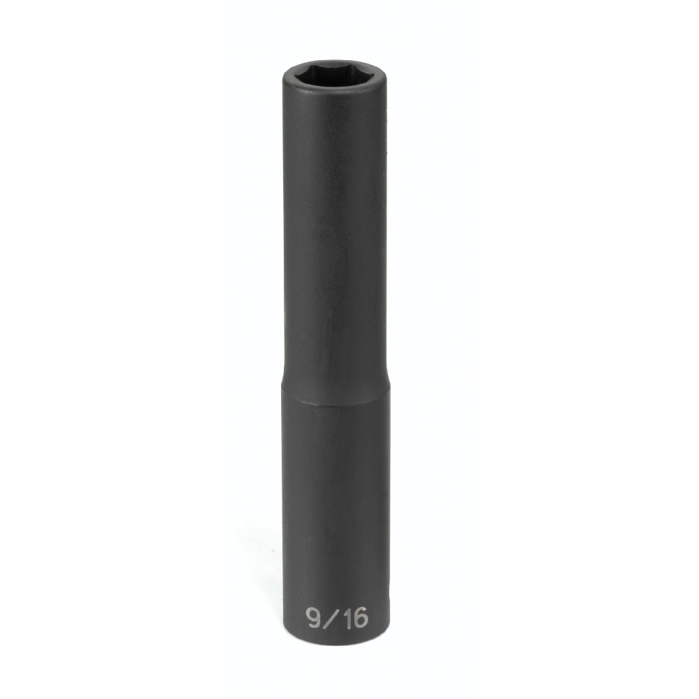 1/2" Drive x 5/8" Extra - Deep - AAA Industrial Supply