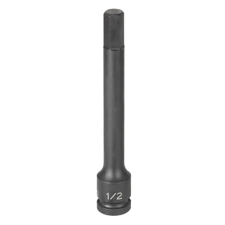 1/2" Drive x 5/8" Hex Driver 6" Length - AAA Industrial Supply