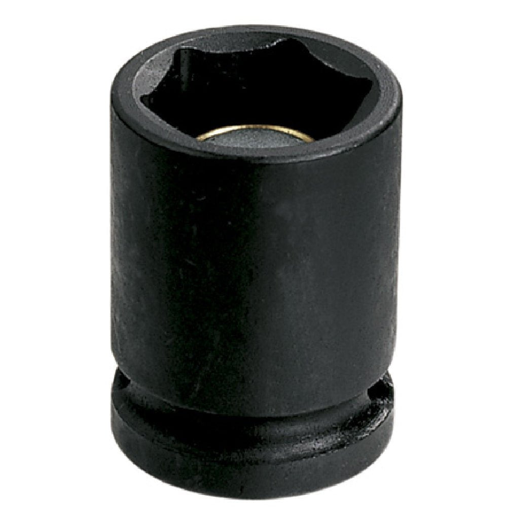 1/2" Drive x 5/8" Magnetic Standard - AAA Industrial Supply
