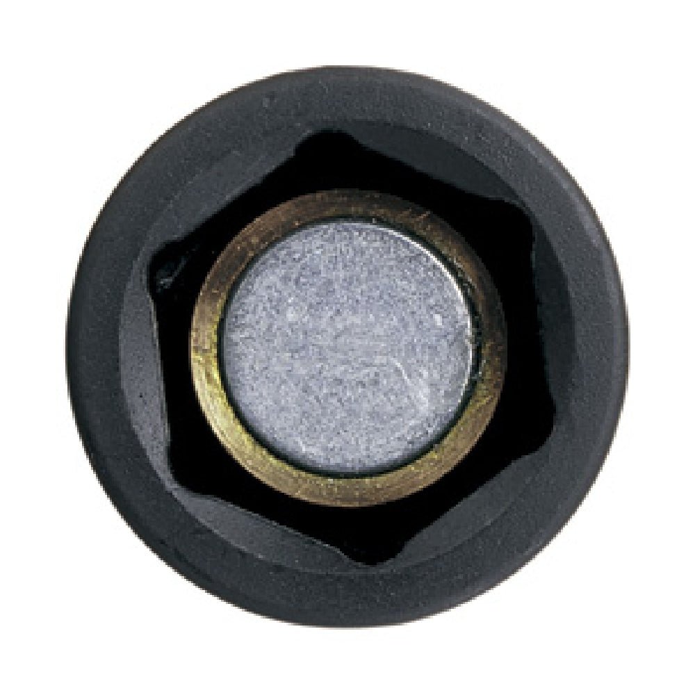 1/2" Drive x 7/16" Magnetic Deep - AAA Industrial Supply