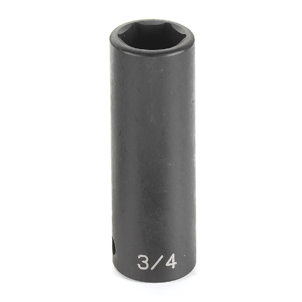 1/2" Drive x 7/8" Deep - AAA Industrial Supply