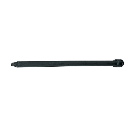 1/2" F x 3/8" M x 18" Adapter w/ Locking Pin - AAA Industrial Supply