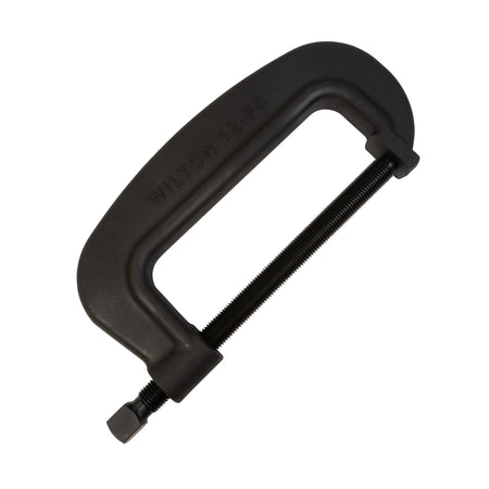 12 - FC O SERIES BRIDGE C - CLAMP - AAA Industrial Supply