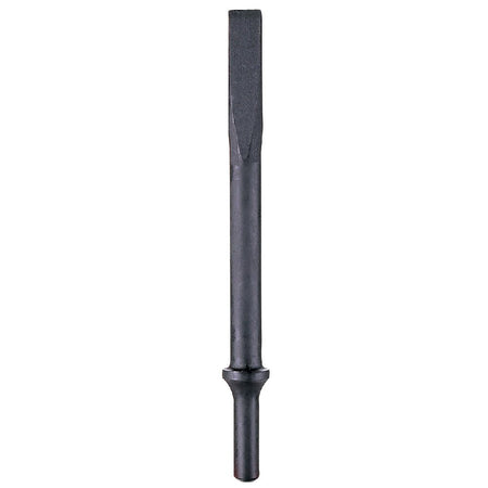 1/2" Flat Chisel 7" Long - .401 - AAA Industrial Supply