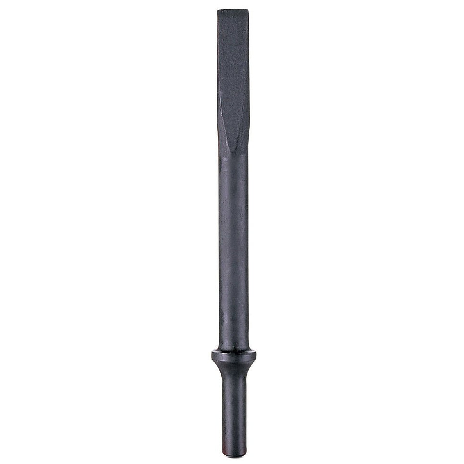 1/2" Flat Chisel 7" Long - .401 - AAA Industrial Supply