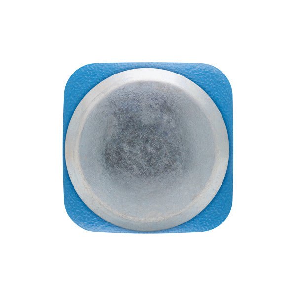 12 - inch Channellock Pry Bar, 3/8" x 7" - AAA Industrial Supply