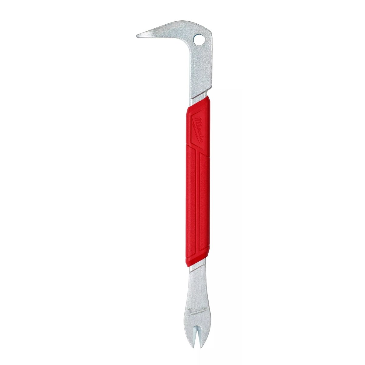 12" Nail Puller - AAA Industrial Supply