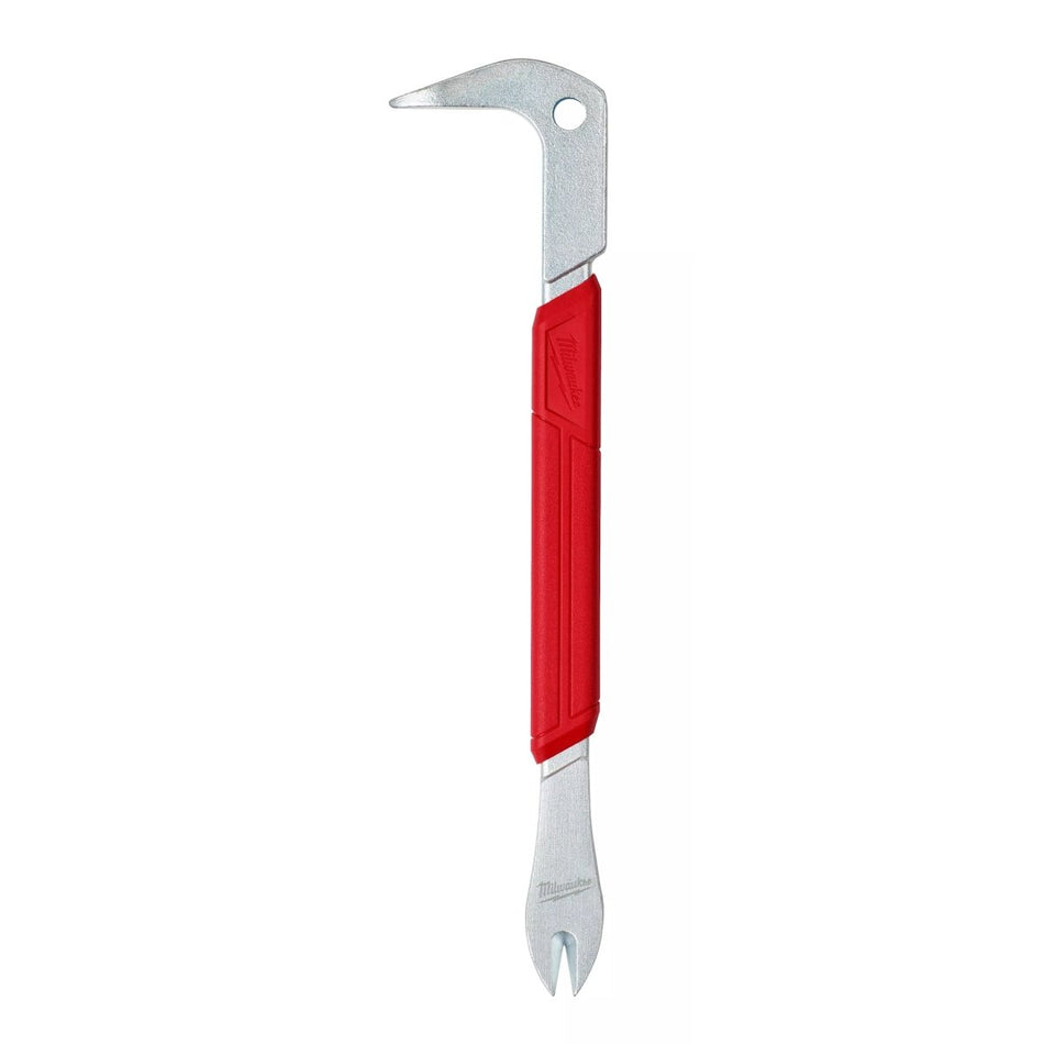 12" Nail Puller - AAA Industrial Supply