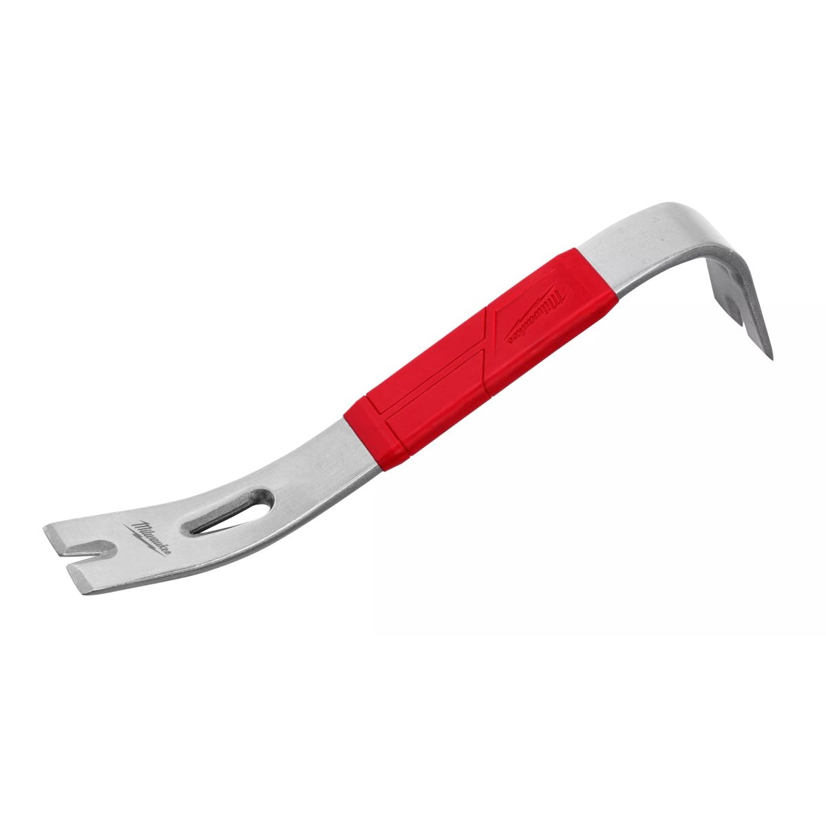12" Pry Bar - AAA Industrial Supply