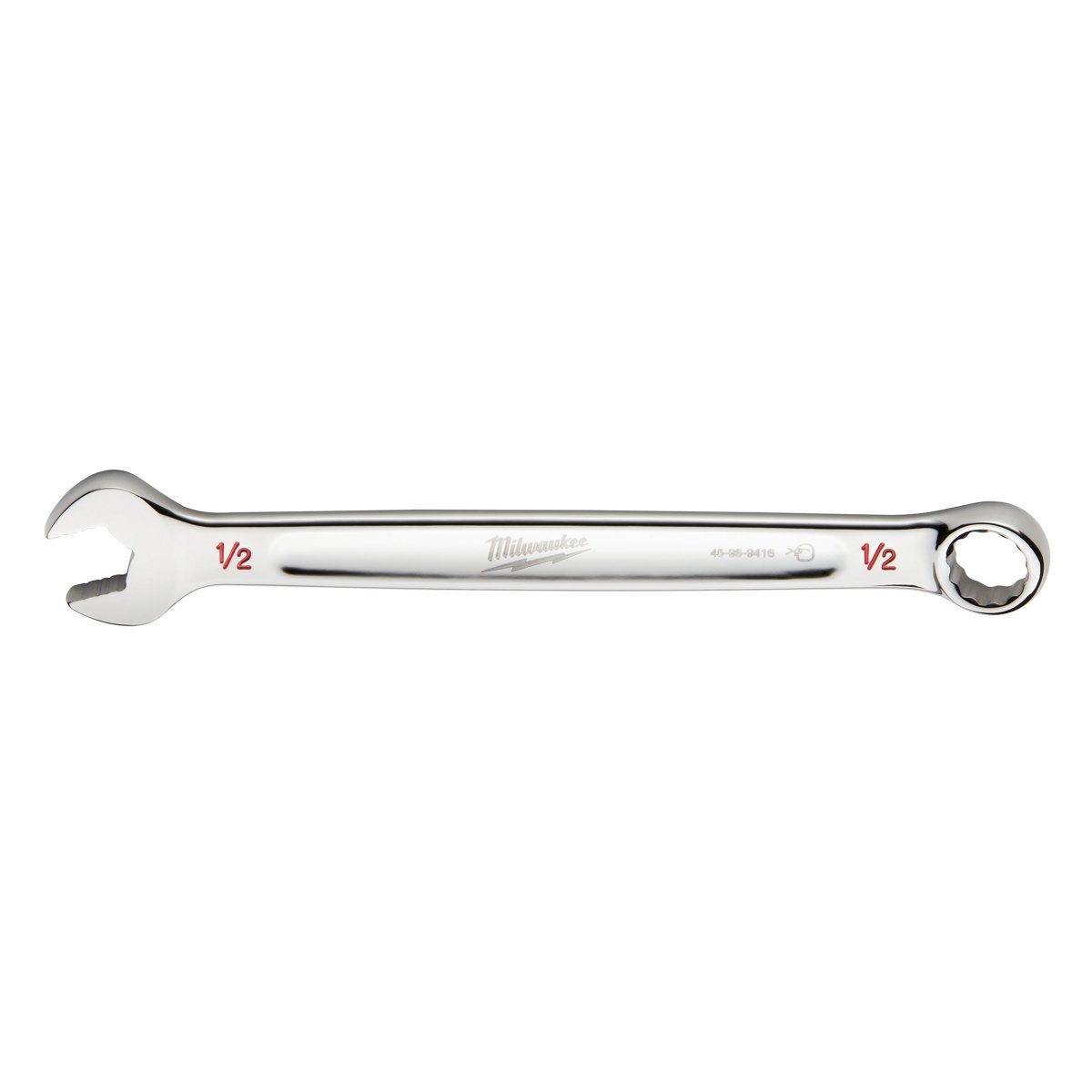 1/2" SAE Combination Wrench - AAA Industrial Supply