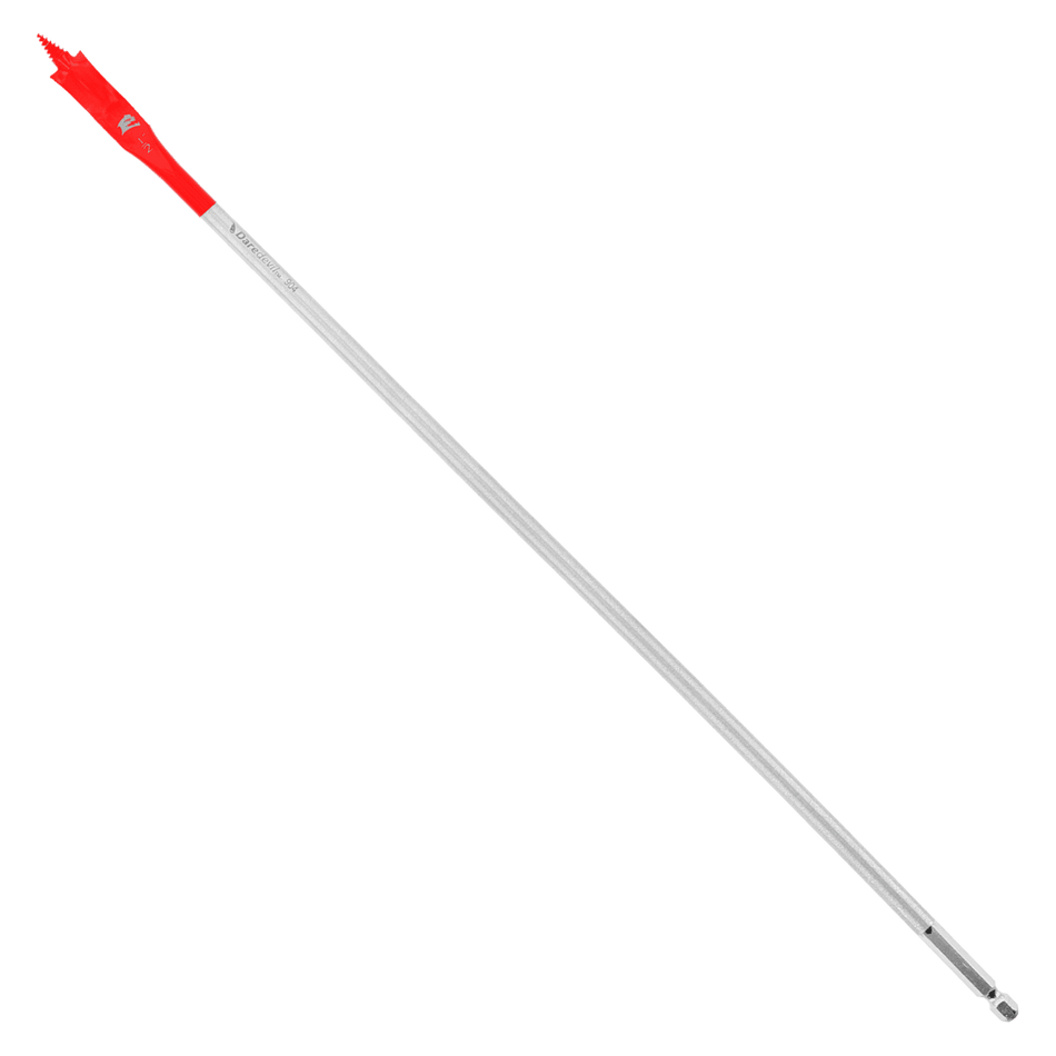 1/2" x 16" Spade Bit for Wood - AAA Industrial Supply
