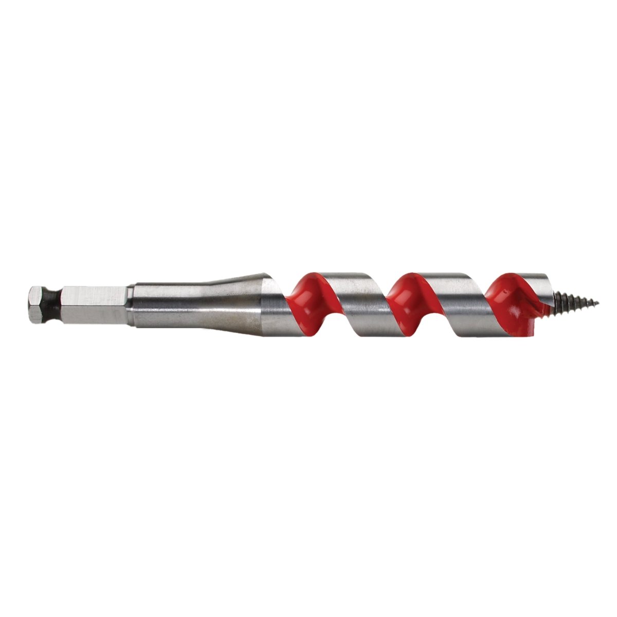 1/2" x 6 - 1/2" Auger Bit - AAA Industrial Supply