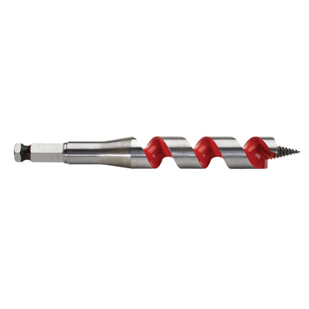 1/2" x 6 - 1/2" Auger Bit - AAA Industrial Supply