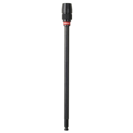 12" x 7/16" Universal QUIK - LOK™ Extension - AAA Industrial Supply